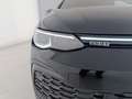 Volkswagen Golf GTD 2.0 tdi gtd 200cv dsg Schwarz - thumbnail 13
