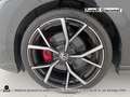 Volkswagen Golf GTD 2.0 tdi gtd 200cv dsg Nero - thumbnail 11