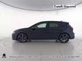 Volkswagen Golf GTD 2.0 tdi gtd 200cv dsg Nero - thumbnail 3