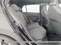 Volkswagen Golf GTD 2.0 tdi gtd 200cv dsg Nero - thumbnail 9