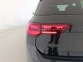 Volkswagen Golf GTD 2.0 tdi gtd 200cv dsg Negro - thumbnail 22