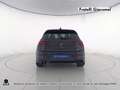 Volkswagen Golf GTD 2.0 tdi gtd 200cv dsg Nero - thumbnail 5