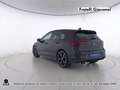 Volkswagen Golf GTD 2.0 tdi gtd 200cv dsg Nero - thumbnail 4