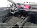 Volkswagen Golf GTD 2.0 tdi gtd 200cv dsg Nero - thumbnail 6