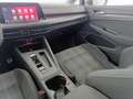 Volkswagen Golf GTD 2.0 tdi gtd 200cv dsg Nero - thumbnail 15
