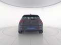 Volkswagen Golf GTD 2.0 tdi gtd 200cv dsg Negro - thumbnail 5