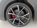 Volkswagen Golf GTD 2.0 tdi gtd 200cv dsg Nero - thumbnail 12