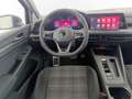 Volkswagen Golf GTD 2.0 tdi gtd 200cv dsg Schwarz - thumbnail 7
