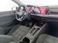 Volkswagen Golf GTD 2.0 tdi gtd 200cv dsg Schwarz - thumbnail 6