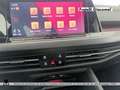 Volkswagen Golf GTD 2.0 tdi gtd 200cv dsg Nero - thumbnail 15