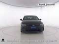 Volkswagen Golf GTD 2.0 tdi gtd 200cv dsg Nero - thumbnail 2