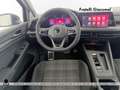 Volkswagen Golf GTD 2.0 tdi gtd 200cv dsg Nero - thumbnail 7
