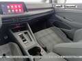 Volkswagen Golf GTD 2.0 tdi gtd 200cv dsg Nero - thumbnail 14