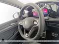 Volkswagen Golf GTD 2.0 tdi gtd 200cv dsg Nero - thumbnail 13