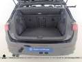 Volkswagen Golf GTD 2.0 tdi gtd 200cv dsg Nero - thumbnail 10