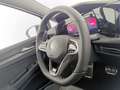 Volkswagen Golf GTD 2.0 tdi gtd 200cv dsg Schwarz - thumbnail 14