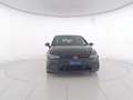 Volkswagen Golf GTD 2.0 tdi gtd 200cv dsg Nero - thumbnail 2