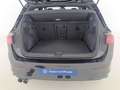 Volkswagen Golf GTD 2.0 tdi gtd 200cv dsg Schwarz - thumbnail 10