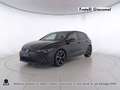 Volkswagen Golf GTD 2.0 tdi gtd 200cv dsg Nero - thumbnail 1