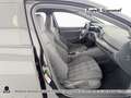 Volkswagen Golf GTD 2.0 tdi gtd 200cv dsg Nero - thumbnail 8