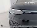 Volkswagen Golf GTD 2.0 tdi gtd 200cv dsg Nero - thumbnail 12