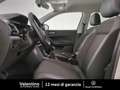 Volkswagen T-Cross 1.0 TSI 110 CV Advanced Beige - thumbnail 6