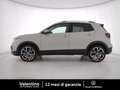 Volkswagen T-Cross 1.0 TSI 110 CV Advanced Beige - thumbnail 4