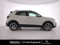 Volkswagen T-Cross 1.0 TSI 110 CV Advanced Beige - thumbnail 2