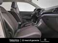Volkswagen T-Cross 1.0 TSI 110 CV Advanced Beige - thumbnail 13