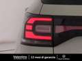 Volkswagen T-Cross 1.0 TSI 110 CV Advanced Beige - thumbnail 9