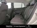 Volkswagen T-Cross 1.0 TSI 110 CV Advanced Beige - thumbnail 10