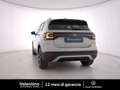 Volkswagen T-Cross 1.0 TSI 110 CV Advanced Beige - thumbnail 5