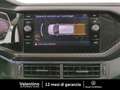 Volkswagen T-Cross 1.0 TSI 110 CV Advanced Beige - thumbnail 18