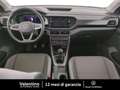Volkswagen T-Cross 1.0 TSI 110 CV Advanced Beige - thumbnail 7