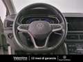 Volkswagen T-Cross 1.0 TSI 110 CV Advanced Beige - thumbnail 14