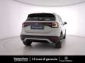 Volkswagen T-Cross 1.0 TSI 110 CV Advanced Beige - thumbnail 3
