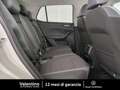 Volkswagen T-Cross 1.0 TSI 110 CV Advanced Beige - thumbnail 12
