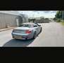 BMW 630 i - thumbnail 11