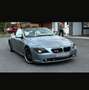 BMW 630 i - thumbnail 1
