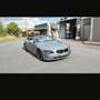 BMW 630 i - thumbnail 15