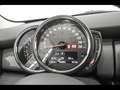 MINI Cooper Automaat | Navi | Parkassist Grijs - thumbnail 9