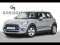 MINI Cooper Automaat | Navi | Parkassist Grijs - thumbnail 1