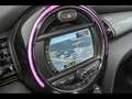 MINI Cooper Automaat | Navi | Parkassist Grijs - thumbnail 12