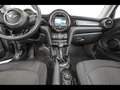 MINI Cooper Automaat | Navi | Parkassist Grijs - thumbnail 6