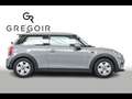 MINI Cooper Automaat | Navi | Parkassist Grijs - thumbnail 3