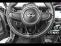 MINI Cooper Automaat | Navi | Parkassist Grijs - thumbnail 8