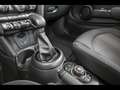 MINI Cooper Automaat | Navi | Parkassist Grijs - thumbnail 10