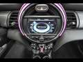 MINI Cooper Automaat | Navi | Parkassist Grijs - thumbnail 11
