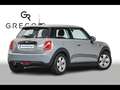 MINI Cooper Automaat | Navi | Parkassist Grijs - thumbnail 2