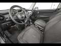 MINI Cooper Automaat | Navi | Parkassist Grijs - thumbnail 5